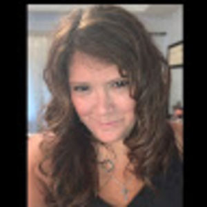 Meet your Posher, Michele